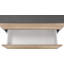 Edder Back To Wall Toilet Unit-905000070