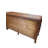 Woodlake Wicker 58'' W 6 - Drawer Dresser-312251556