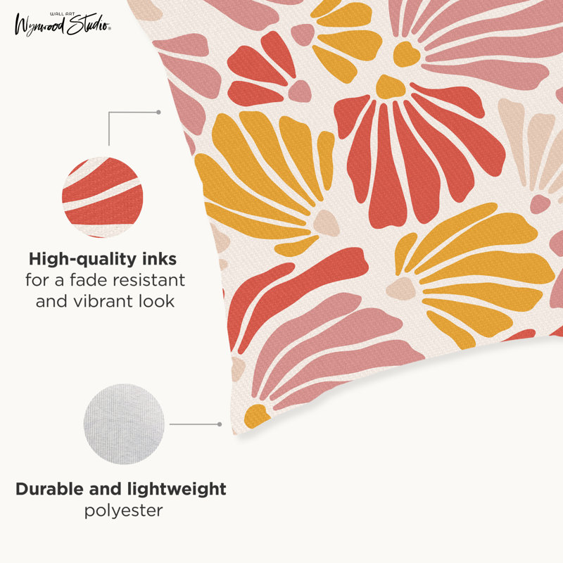 Pillow Cover