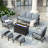 Tapasi Patio Conversation Set-98251084-107510965