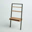 Coby Leaning / Ladder Desk-1365040049