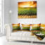Coussin Sunset-1664636790-1664636794
