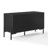Greenwich Medium Record Storage Console-733684900