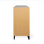 6 Commode 6 tiroirs
