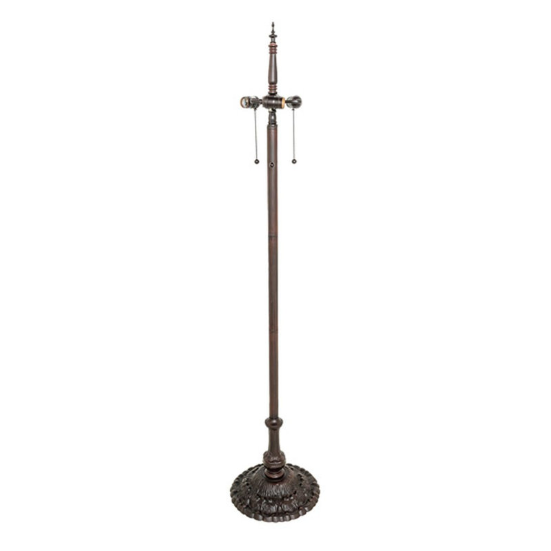 Kimberly Floor Lamp