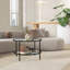 Table de bout ronde-2029533325-2021046688