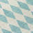 Fayme Washable Geometric Indoor / Outdoor Rug-342194098
