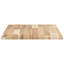 Solid Wood