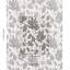 Tissu 100% coton Marian Mcevoy Performance-2142337743
