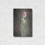 «Spring Tulips VI» par Debra Van Swearingen-1748444089