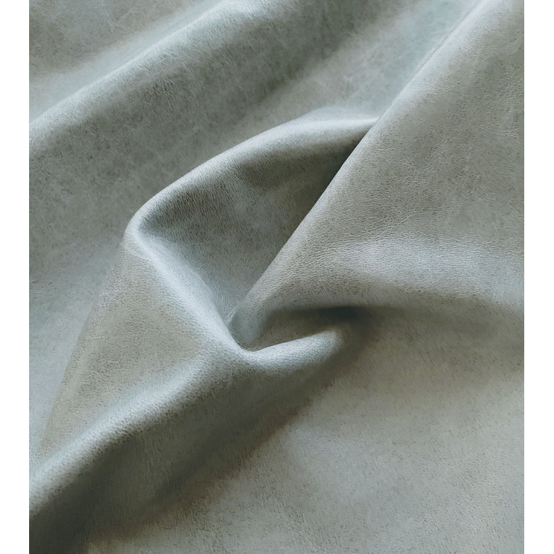 Tudor Fabric, Dove