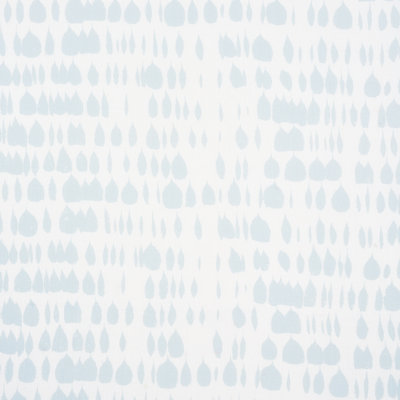 Tissu transparent grand reine d'Espagne