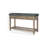 Dunnes 64'' Sideboard