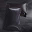 American Traditional Satin Standard Solid Duvet Cover-888341025-888341026