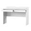 Tirmen Dressing Table