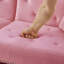 2 Seater Loveseat-911766729