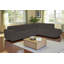 5 Seater Corner Sectional-1631802879-1631802875