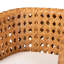 Chaise