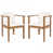 Teak