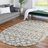 Birte Geometric Indoor Rug-1137584972