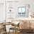Lilie Window To Clear Skyline-111902974