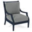 Inveron Armchair-61579576-61938994