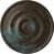Bronze Blue Patina