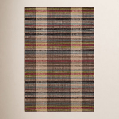 Tapis d'intérieur / extérieur suédois suédois