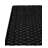 Divya Alhakim Rug-292509291