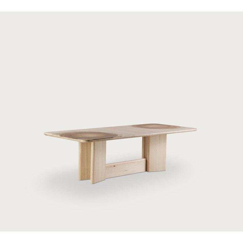 Mara Dining Table