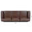 3 Seater Sofa.