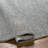 Annabel Indoor / Outdoor Rug-1185273965