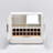 Montaigne Bar Cabinet-122488741-122488739