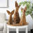 Breyelle Animals Statue