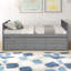 Lit gigogne Abbottsmoor-2028885349