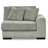 Lindyn 133" Wide Sofa & Chaise-716396855-727906819