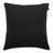 Davos Square Pillow Cover-53010510