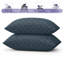 Square Cushion Cover-1701911693