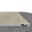 Mongoose Taupe