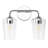 Celino Two-Light Bath & Vanity with Glass-1096742663-1096742660