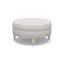 Round Ottoman-1396820380-1396820386