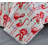 Seamus Polyester Quilt-2139756140