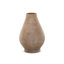 Sesto Vessel-1694798798