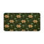 Polyester Desk Pad-1215358224