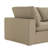 Calana Modular Sectional-2006564590-1951746318
