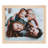 Beeler Clear Stain Wood Matte Picture Frame-9849327