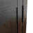 Zielke 31'' Single Bathroom Vanity with Top-1947686571-1947686572