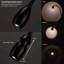 Zerline Adjustable Metal Lamp-1281354909