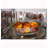 GE 1.0 Cu. Ft. Capacity Countertop Convection Microwave Oven With Air Fry