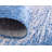 Minturn Abstract Blue/Gray Indoor/Outdoor Area Rug-457018326